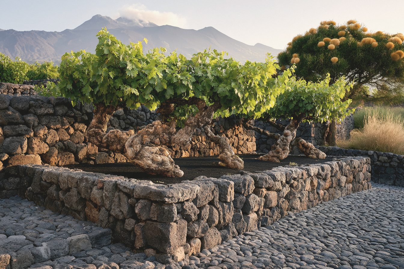 Etna