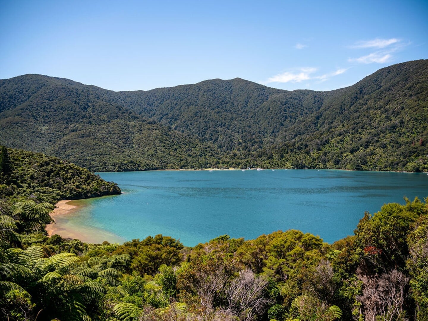 Marlborough