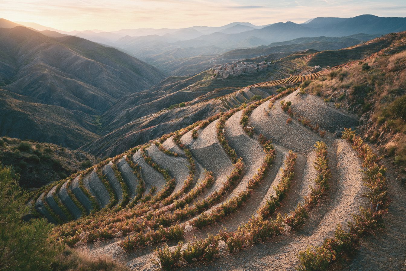 Priorat