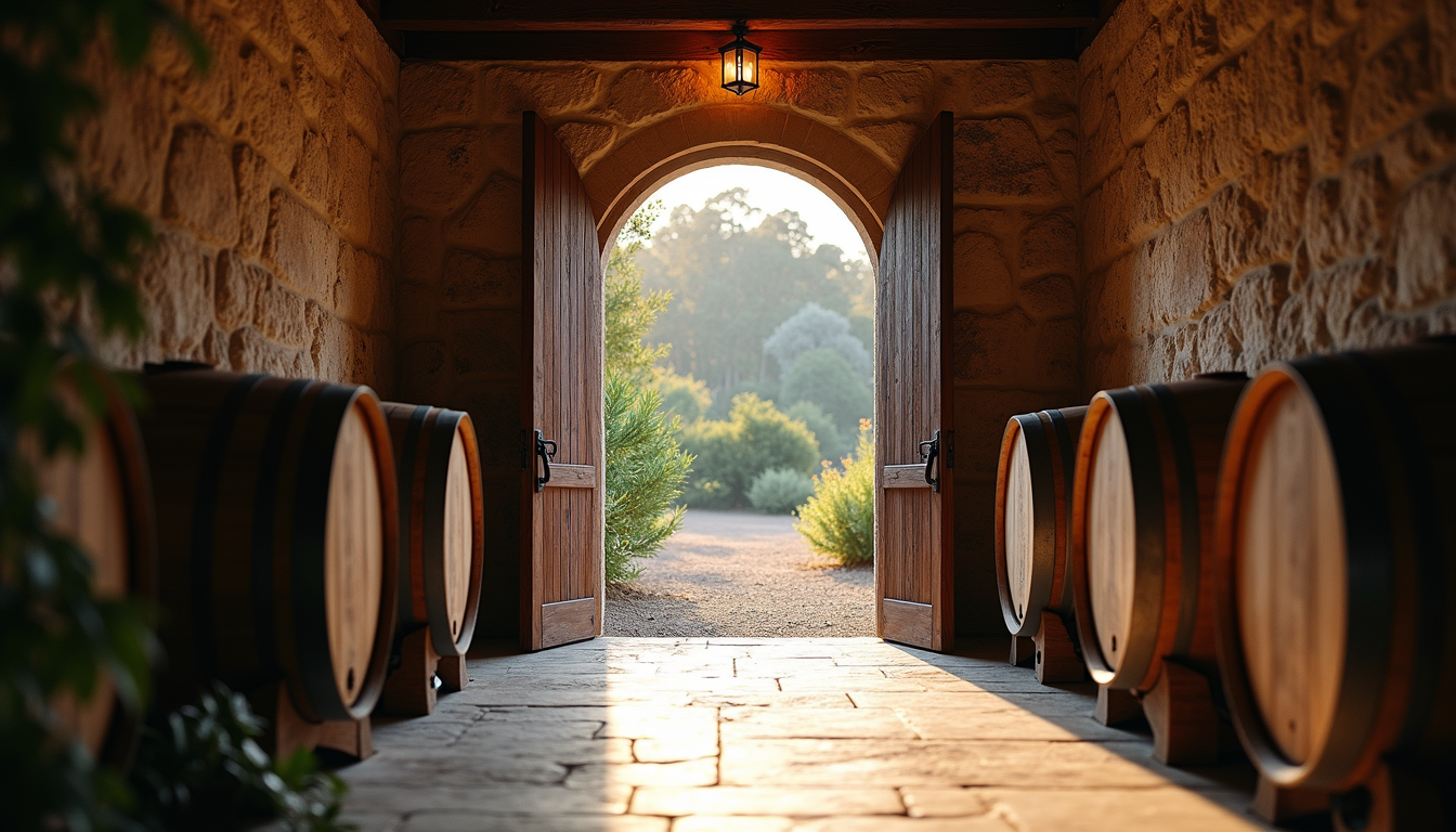 Rioja