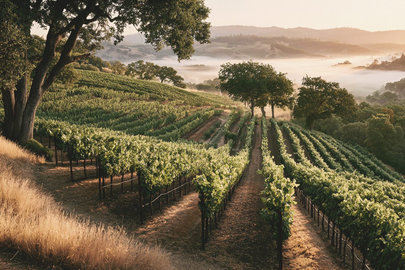Sonoma