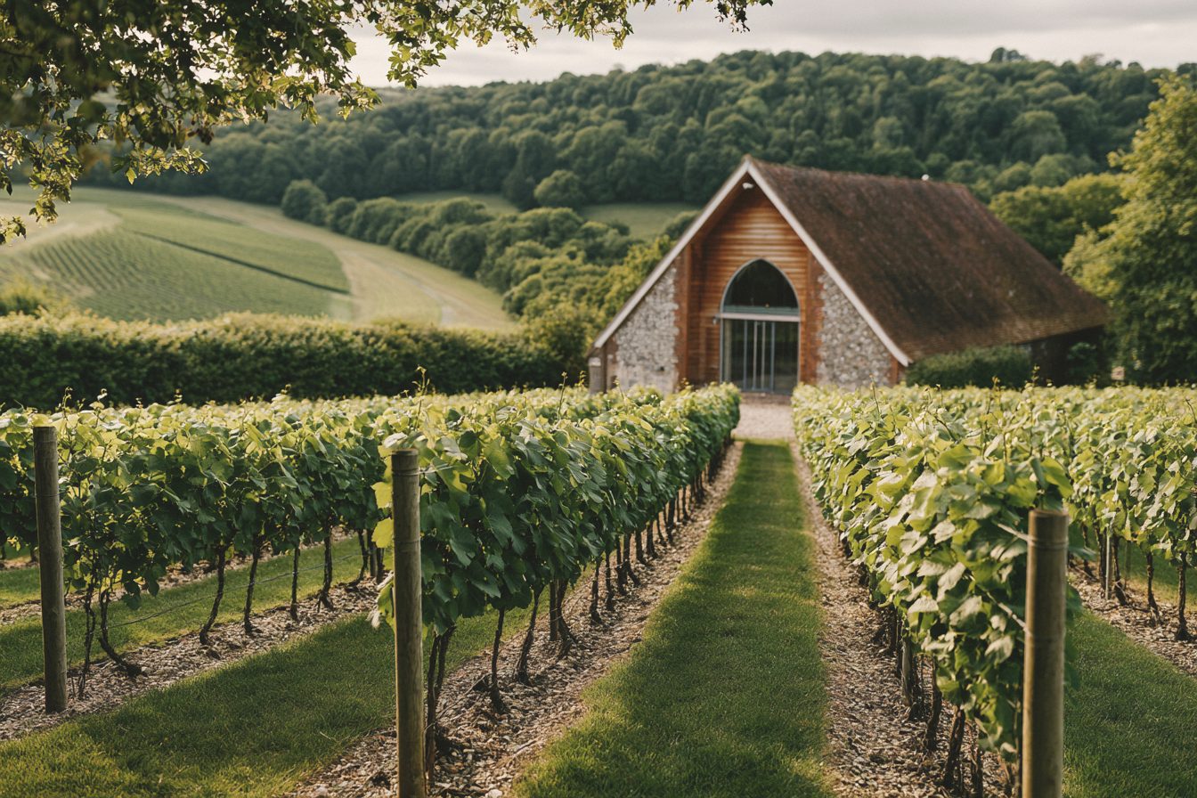 Sussex