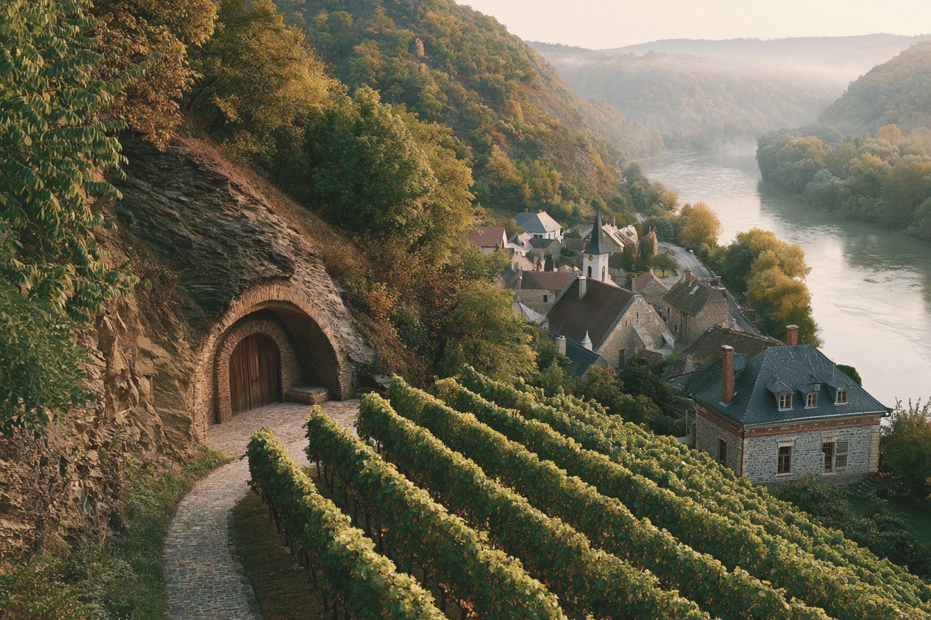 Tokaj