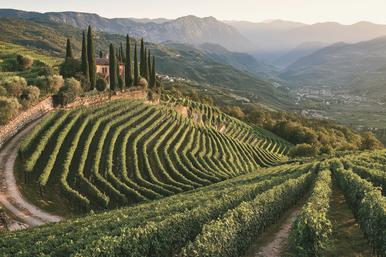 Veneto